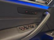 BMW 5 серии VII (G30/G31/G38) Рестайлинг Краснодар  - изображение 26