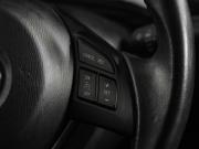 Mazda CX-5 I Санкт-Петербург  - изображение 41