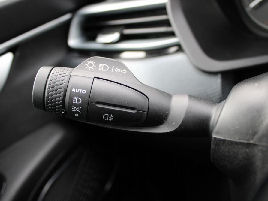 Geely Emgrand II Нижний Новгород  - изображение 18