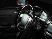 Geely Emgrand EC7 Тюмень  - изображение 38