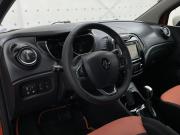 Renault Kaptur I Тамбов  - изображение 35