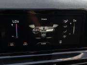 Kia Seltos I Рестайлинг Краснодар  - изображение 39