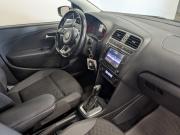 Volkswagen Polo V Рестайлинг Москва  - изображение 58