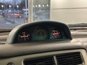 Mitsubishi Pajero Sport I Рестайлинг Тверь  - изображение 29