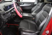 Chery Tiggo 7 Pro Max I Астрахань  - изображение 50