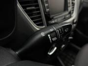 Hyundai Solaris II Рестайлинг Азнакаево  - изображение 28