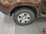 Renault Duster I Санкт-Петербург  - изображение 14