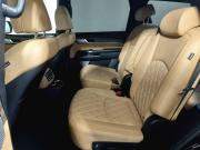 Kia Mohave I Рестайлинг 2 Пермь  - изображение 34