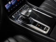 Hongqi H5 II Тюмень  - изображение 36