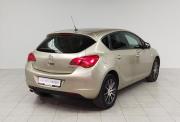 Opel Astra J Саратов  - изображение 29