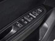 Renault Arkana I Санкт-Петербург  - изображение 30