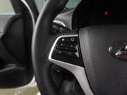 Hyundai Solaris II Воронеж  - изображение 36