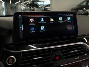 BMW 5 серии VII (G30/G31/G38) Рестайлинг Москва  - изображение 54