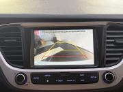 Hyundai Solaris II Ярославль  - изображение 56