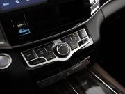 Haval H9 I Рестайлинг Санкт-Петербург  - изображение 44