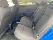 Hyundai Solaris II Екатеринбург  - изображение 28