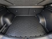 Hyundai Creta I Рестайлинг Балашиха  - изображение 34