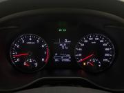 Kia Rio IV Воронеж  - изображение 30