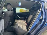 Mazda 6 III (GJ) Стерлитамак  - изображение 34