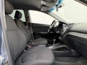 Kia Rio III Москва  - изображение 23