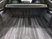 BMW X6 III (G06) Рестайлинг Казань  - изображение 34