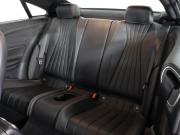 Mercedes-Benz E-Класс V (W213 S213 C238) Рестайлинг Химки  - изображение 30