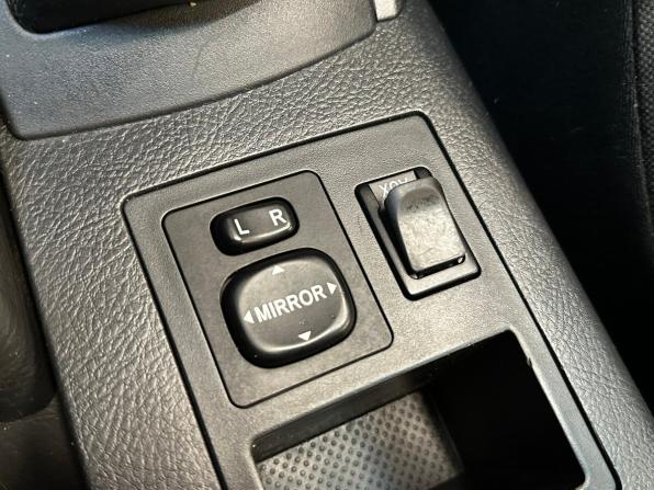 Toyota RAV4 III (XA30) Рестайлинг с пробегом 2012 года, цена 1 175 000 рублей, 267450 км, внедорожник, Автокод Объявления