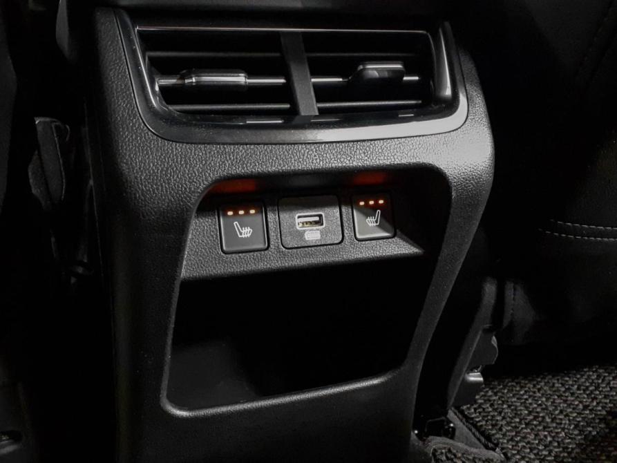 Haval F7 II Москва  - изображение 21