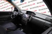 Nissan X-Trail I Рестайлинг Сургут  - изображение 36