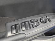 Hyundai Solaris II Воронеж  - изображение 39