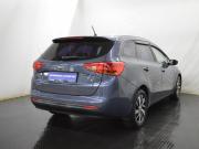 Kia Ceed II Санкт-Петербург  - изображение 24