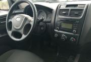 Kia Sportage II Рестайлинг Иваново  - изображение 39
