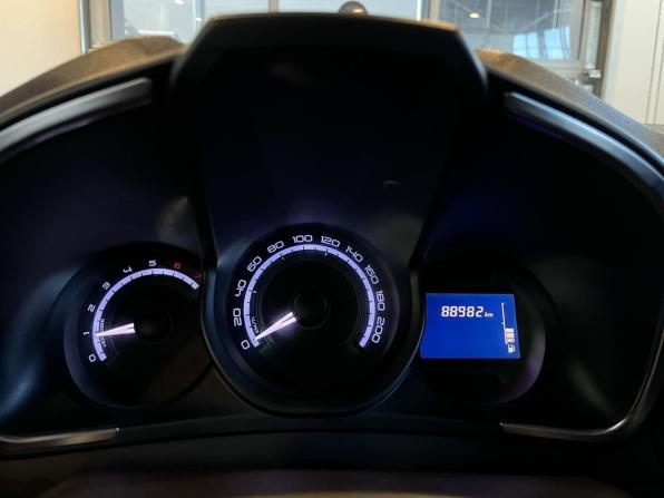 Lada (ВАЗ) XRAY I с пробегом 2018 года, цена 840 000 рублей, 88978 км, хэтчбек, Автокод Объявления