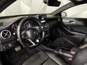 Mercedes-Benz A-Класс III (W176) Рестайлинг Москва  - изображение 39