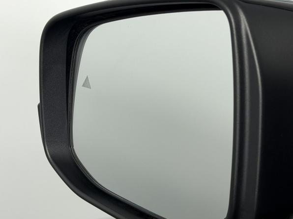Toyota RAV4 VI (XA60) с пробегом 2026 года, цена 4 460 000 рублей, 12 км, внедорожник, Автокод Объявления