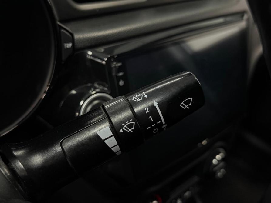 Kia Rio III Казань  - изображение 16
