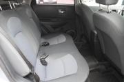 Nissan Qashqai I Рестайлинг Ярославль  - изображение 26