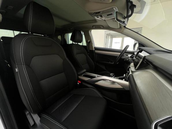 Geely Coolray I с пробегом 2023 года, цена 1 890 000 рублей, 60180 км, внедорожник, Автокод Объявления
