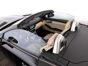 Mercedes-Benz SLK-Класс III (R172) Москва  - изображение 39