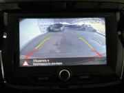 Lada (ВАЗ) Vesta I Москва  - изображение 37
