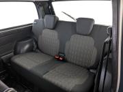 Lada (ВАЗ) Niva Legend I Москва  - изображение 43