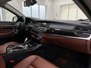 BMW 5 серии VI (F10/F11/F07) Волгоград  - изображение 70