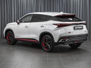 Omoda C5 I Ставрополь  - изображение 27