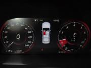 Volvo S90 II Альметьевск  - изображение 39