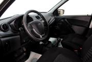 Lada (ВАЗ) Granta I Рестайлинг Нижний Новгород  - изображение 33