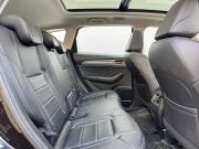 Haval F7 I Москва  - изображение 26