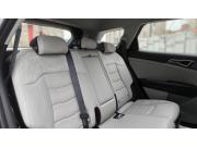 Kia Sportage V Рестайлинг Санкт-Петербург  - изображение 56