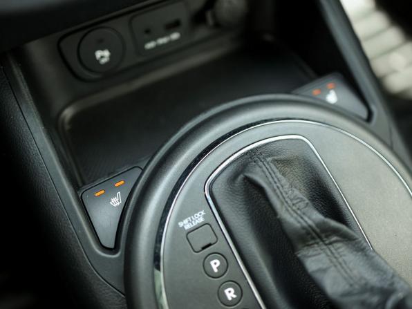 Kia Sportage III с пробегом 2011 года, цена 1 499 000 рублей, 166434 км, внедорожник, Автокод Объявления