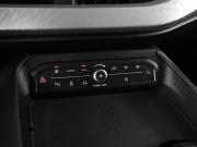 Haval F7x I Рестайлинг Ростов-на-Дону  - изображение 38