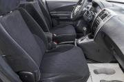 Hyundai Tucson I Барнаул  - изображение 43